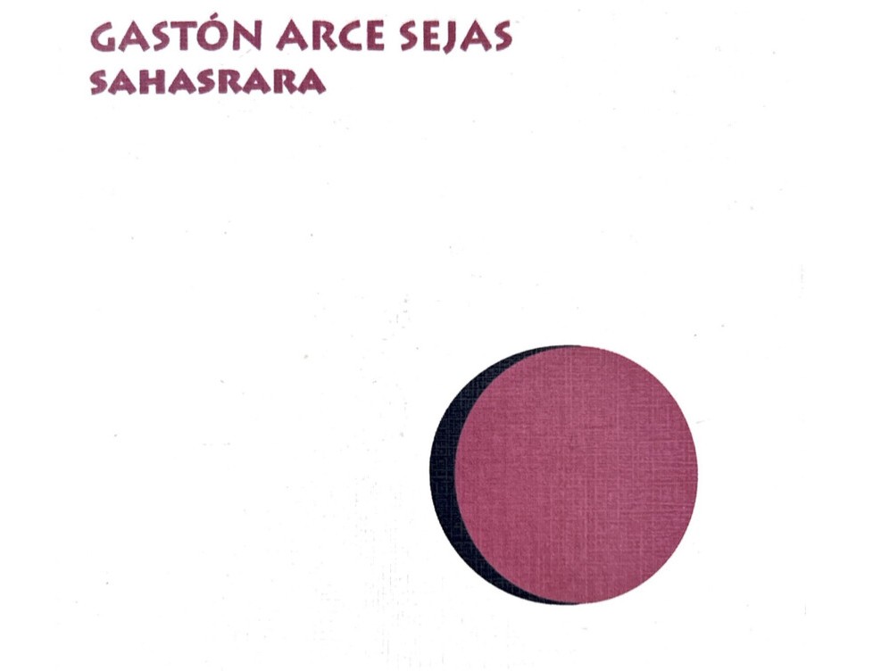 Sahasrara